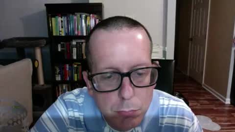 Snapshot of anonymousfrederick76 chatting on 10/02/25, 11:56 anonymousfrederick76 online show from 10/02/25, 11:56