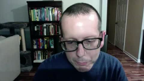 Snapshot of anonymousfrederick76 chatting on 12/17/25, 11:55 anonymousfrederick76 online show from 12/17/25, 11:55
