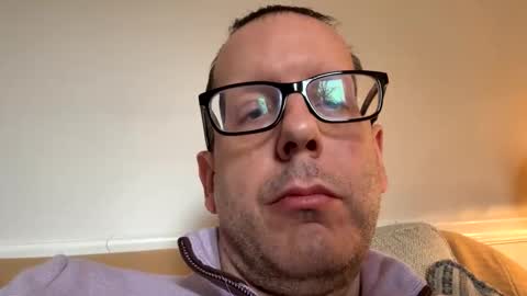 Snapshot of anonymousfrederick76 chatting on 01/10/26, 04:31 anonymousfrederick76 online show from 01/10/26, 04:31