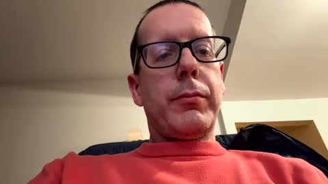 Snapshot of anonymousfrederick76 chatting on 01/14/26, 11:31 anonymousfrederick76 online show from 01/14/26, 11:31