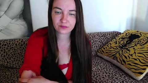 anora_ online show from 05/03/26, 06:41