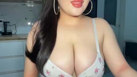 Any online show from 05/07/26, 01:33
