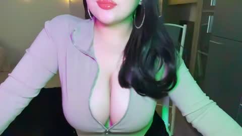 Any online show from 06/06/26, 04:44
