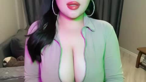 Any online show from 06/09/26, 05:24