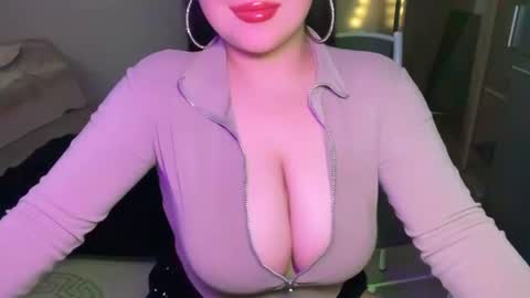 Any online show from 06/27/26, 07:52