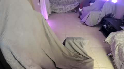 Snapshot of another_jasper chatting on 03/31/26, 06:19 jasperD online show from 03/31/26, 06:19