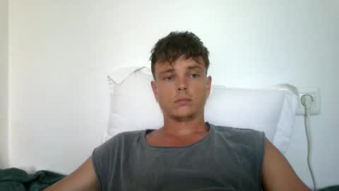 Snapshot of another_jed chatting on 07/02/26, 09:59 Jed online show from 07/02/26, 09:59