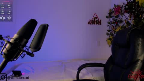 Jordan Mateo online show from 12/17/24, 07:29