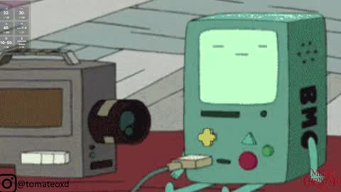 Jordan Mateo online show from 12/20/24, 12:27