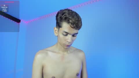 Jordan Mateo online show from 12/28/24, 08:37