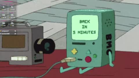 Jordan Mateo online show from 01/14/25, 10:59