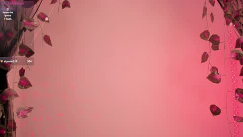 Jordan Mateo online show from 02/01/25, 03:41