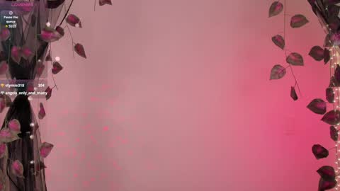 Jordan Mateo online show from 02/01/25, 06:43