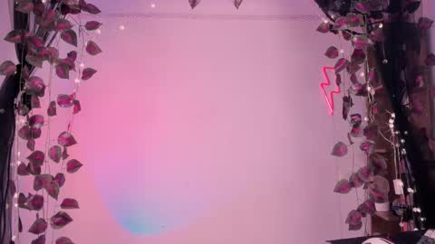 Jordan Mateo online show from 02/27/25, 09:58