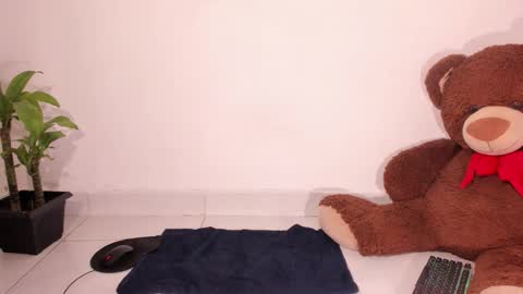 Snapshot of another_teo chatting on 01/10/26, 11:12 Jordan Mateo online show from 01/10/26, 11:12