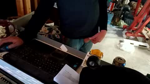 anotherbaldy online show from 11/01/25, 01:13