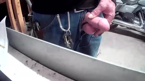 anotherbaldy online show from 11/25/25, 04:40