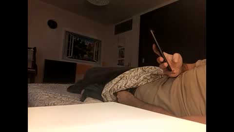 Snapshot of anotherwhat chatting on 12/26/24, 07:35 REAL FEEL 2024 online show from 12/26/24, 07:35