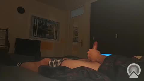 Snapshot of anotherwhat chatting on 12/26/24, 07:16 REAL FEEL 2024 online show from 12/26/24, 07:16