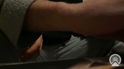 Snapshot of anotherwhat chatting on 02/10/25, 06:13 REAL FEEL 2024 online show from 02/10/25, 06:13