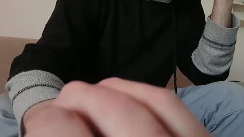 Snapshot of anotherwhat chatting on 02/11/25, 01:09 REAL FEEL 2024 online show from 02/11/25, 01:09