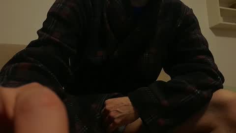 Snapshot of anotherwhat chatting on 02/13/25, 08:03 REAL FEEL 2024 online show from 02/13/25, 08:03