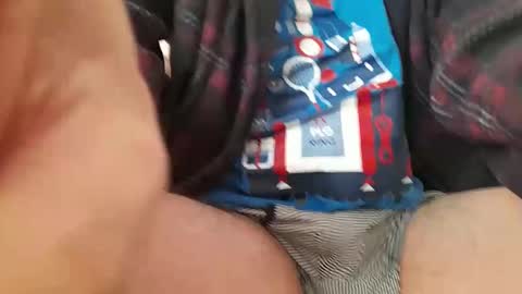 Snapshot of anotherwhat chatting on 02/14/25, 07:07 REAL FEEL 2024 online show from 02/14/25, 07:07