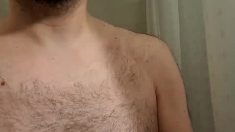 Snapshot of anotherwhat chatting on 02/14/25, 10:17 REAL FEEL 2024 online show from 02/14/25, 10:17