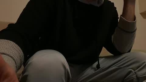 Snapshot of anotherwhat chatting on 02/15/25, 07:50 REAL FEEL 2024 online show from 02/15/25, 07:50