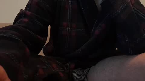 Snapshot of anotherwhat chatting on 02/16/25, 01:16 REAL FEEL 2024 online show from 02/16/25, 01:16