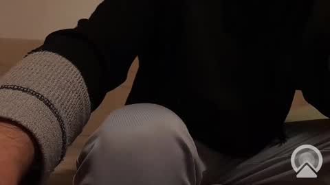 Snapshot of anotherwhat chatting on 02/17/25, 04:48 REAL FEEL 2024 online show from 02/17/25, 04:48