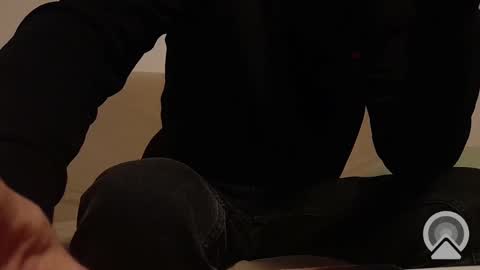 Snapshot of anotherwhat chatting on 02/18/25, 03:54 REAL FEEL 2024 online show from 02/18/25, 03:54