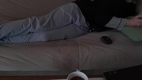 Snapshot of anotherwhat chatting on 02/20/25, 02:46 REAL FEEL 2024 online show from 02/20/25, 02:46