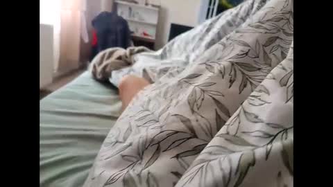 Snapshot of anotherwhat chatting on 02/21/25, 06:29 REAL FEEL 2024 online show from 02/21/25, 06:29