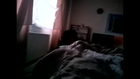 Snapshot of anotherwhat chatting on 02/22/25, 04:51 REAL FEEL 2024 online show from 02/22/25, 04:51