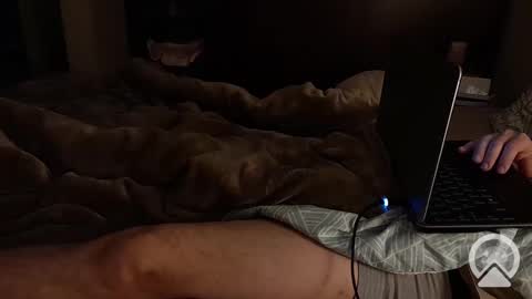 Snapshot of anotherwhat chatting on 02/23/25, 08:00 REAL FEEL 2024 online show from 02/23/25, 08:00