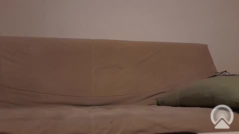 Snapshot of anotherwhat chatting on 02/25/25, 06:20 REAL FEEL 2024 online show from 02/25/25, 06:20