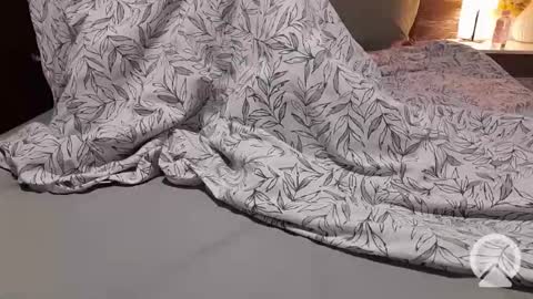 Snapshot of anotherwhat chatting on 02/28/25, 08:28 REAL FEEL 2024 online show from 02/28/25, 08:28