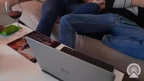 Snapshot of anotherwhat chatting on 03/02/25, 01:05 REAL FEEL 2024 online show from 03/02/25, 01:05