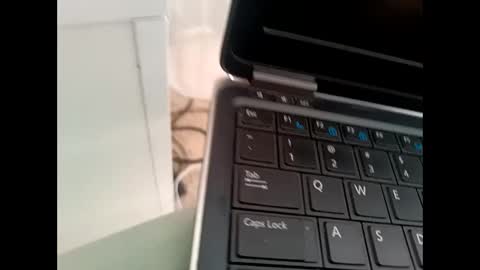 Snapshot of anotherwhat chatting on 03/04/25, 06:58 REAL FEEL 2024 online show from 03/04/25, 06:58