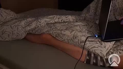 Snapshot of anotherwhat chatting on 03/04/25, 07:11 REAL FEEL 2024 online show from 03/04/25, 07:11