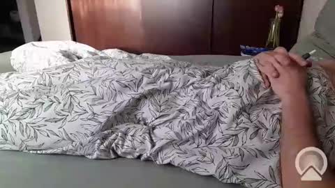 Snapshot of anotherwhat chatting on 03/05/25, 06:01 REAL FEEL 2024 online show from 03/05/25, 06:01