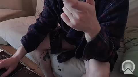 Snapshot of anotherwhat chatting on 03/08/25, 02:08 REAL FEEL 2024 online show from 03/08/25, 02:08