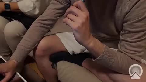 Snapshot of anotherwhat chatting on 03/09/25, 05:39 REAL FEEL 2024 online show from 03/09/25, 05:39