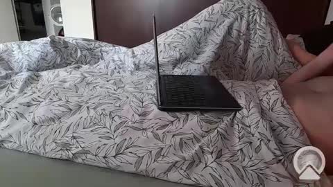 Snapshot of anotherwhat chatting on 03/10/25, 05:33 REAL FEEL 2024 online show from 03/10/25, 05:33