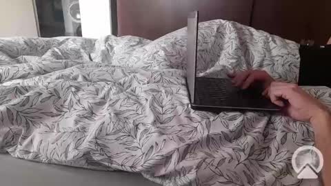 Snapshot of anotherwhat chatting on 03/11/25, 05:49 REAL FEEL 2024 online show from 03/11/25, 05:49