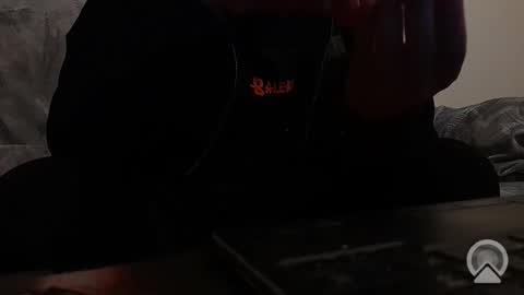 Snapshot of anotherwhat chatting on 03/30/26, 05:58 REAL FEEL 2024 online show from 03/30/26, 05:58