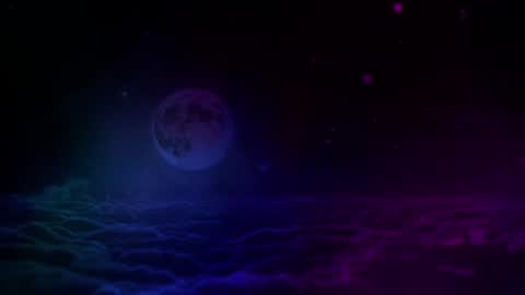 Anovva online show from 06/29/26, 11:27