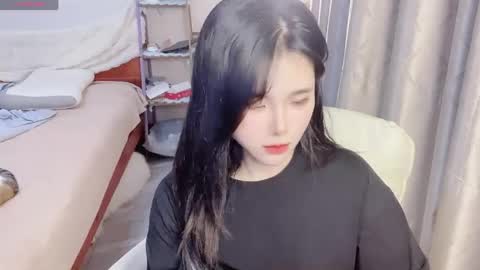 anranl059 online show from 04/04/26, 02:25