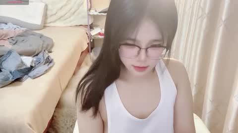 Snapshot of anranl059 chatting on 04/05/26, 02:25 anranl059 online show from 04/05/26, 02:25